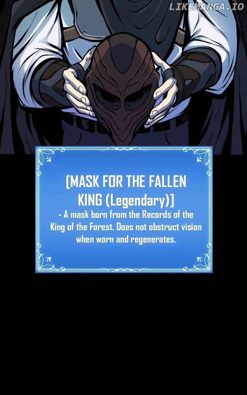 Primal Hunter Chapter 63 38